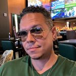 Profile Picture of Danny Callahan (@mister_dantastic) on Instagram