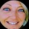 Profile Picture of Beth Tapper (@beth.tapper) on Facebook