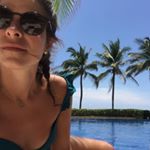 Profile Picture of Jennifer Neva Chapman (@neva_chapman) on Instagram