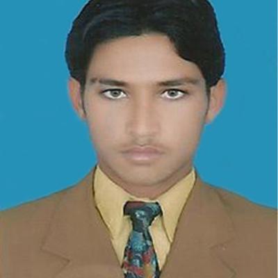 Profile Picture of Azmat Ali Rana Pat (@SarfarajAliPat6) on Twitter