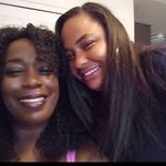 Profile Picture of Daniel Michael (@rosalimdmichael) on Instagram