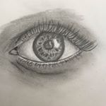 Profile Picture of Robert Watson (@rob353176) on Instagram