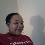 Profile Picture of Yolanda H Wise (@iam_yolanda51) on Instagram