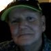 Profile Picture of Donald Christiansen (@donald.christiansen.5) on Facebook