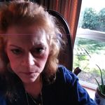 Profile Picture of Kimberly Angelo Leeth (@kimberlyangeloleeth12613) on Instagram