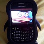 Profile Picture of Andrew Galdamez (@andrew.___.g24) on Instagram