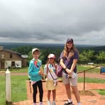 Profile Picture of Larry Whitmer (@larry.whitmer) on Facebook