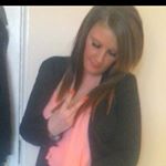 Profile Picture of Clare Morley (@morley7711) on Instagram