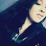 Profile Picture of Amanda Gould (@funsized1176) on Instagram