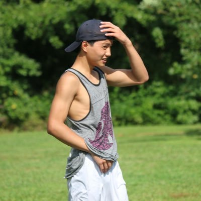 Profile Picture of Brian Trinh (@briantrinh231) on Twitter