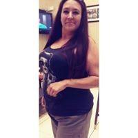 Profile Picture of Evette Chavez (@evette-chavez-1) on Quora