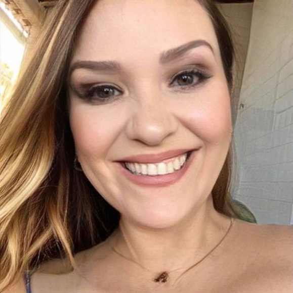 Profile Picture of Patricia Borba (@patriciaborba) on Poshmark