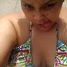 Profile Picture of Kenyetta Brown (@rightpaige1993) on Pinterest
