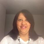 Profile Picture of Brenda Bullard (@jwb1bcb1) on Instagram