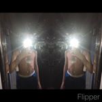 Profile Picture of Jason moorhouse (@_jason_m_13) on Instagram