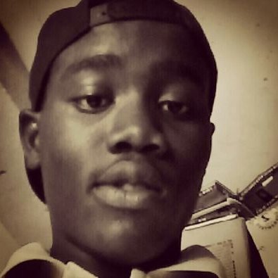 Profile Picture of Eugene Miracle (@iambostik) on Twitter