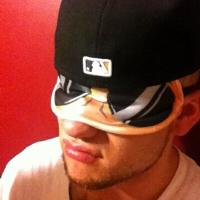 Profile Picture of Joe Heid (@Jheid17) on Twitter