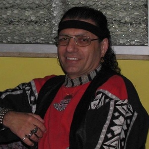 Profile Picture of Ervin Marblestone (@383742151) on Myspace