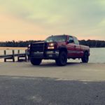 Profile Picture of Jacob Pendleton (@jacob_pendleton) on Instagram