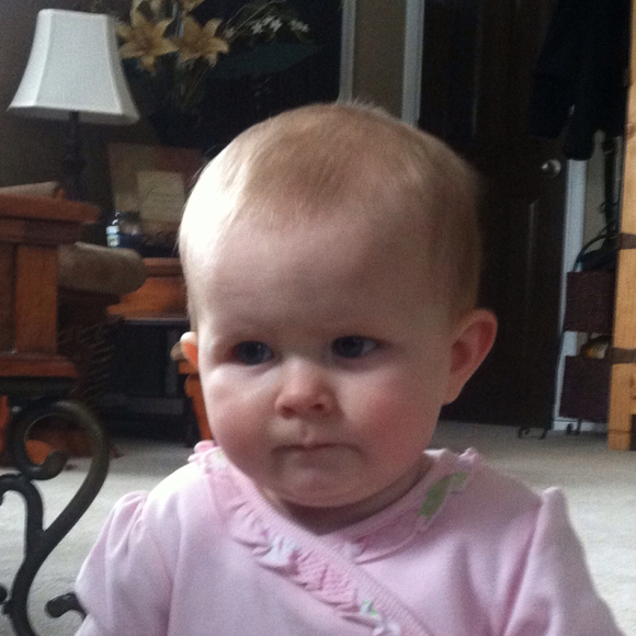 Profile Picture of Lori Rogney (@lrogney) on Poshmark