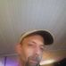 Profile Picture of Brian Glidden (@brian.glidden.756) on Facebook