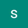 Profile Picture of samsatterfield0 (@@samsatterfield0) on Tiktok