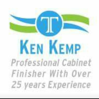 Profile Picture of Kitchen Fitters  Ken (@KjkkempKen) on Twitter