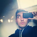 Profile Picture of Mike (@applinmi386) on Instagram