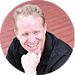 Profile Picture of Travis Farnsworth (@travisfarnsworth75) on Pinterest
