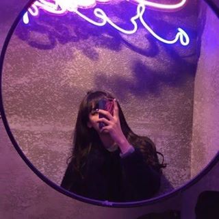 Profile Picture of Hersé Lina (@alexa.santiago.505960) on Facebook