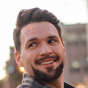 Profile Picture of Seth Price (@jimhawking08) on Youtube