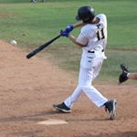 Profile Picture of Tyler Hutson (@thut1313) on Instagram