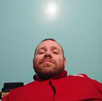 Profile Picture of Kenneth Pearce (@kenneth.pearce.477670) on Facebook
