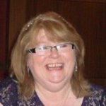 Profile Picture of Margaret Cawley Marsh (@margcawleymarsh) on Instagram