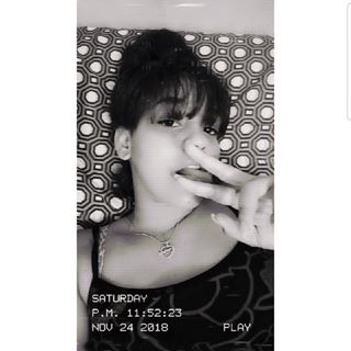 Profile Picture of Nahomys Adames (@yhazli.adames) on Facebook