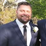 Profile Picture of Wade Reddacliff (@waderedda) on Instagram