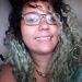 Profile Picture of Roberta Menezes (@rootsrobertarasta) on Pinterest