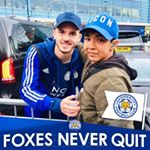 Profile Picture of Jeff The Loyal Fox 🦊 (@mayanfoxes_mad_52_loyal_fox_) on Instagram
