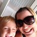 Profile Picture of Jo Golding (@jo.golding.735) on Facebook