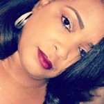Profile Picture of latasha patterson (@latashapatterson1975) on Instagram