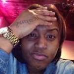 Reanneé Dowdy - Instagram Profile Picture of Reanneé Dowdy (@shawnad_04) on Instagram