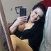 Profile Picture of Tina Mattox (@Tina-Mattox) on Facebook