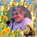 Profile Picture of Eleanor Haner (@eleanor.haner.1) on Facebook