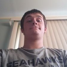 Profile Picture of Ben Inglis (@beninglis65) on Twitter