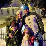 Profile Picture of Aaron Adams (@_aaron.adams_) on Instagram