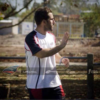 Profile Picture of Ivan Wolf (@ivanwolftitan) on Twitter