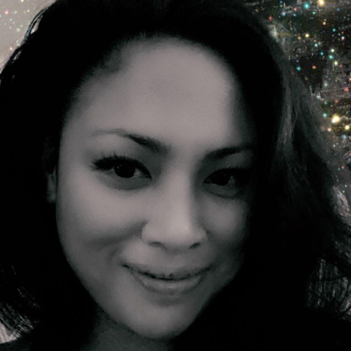 Profile Picture of aprilM (@ms.am07) on Tiktok