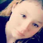 Profile Picture of Kathrine dawn mollohan (@kathrinedawnmollohan) on Instagram