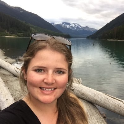 Profile Picture of Alice Bradley (@alicebradley) on Twitter