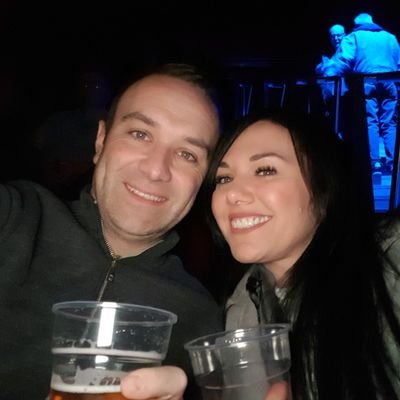 Profile Picture of Dave Reader (@reads55) on Twitter